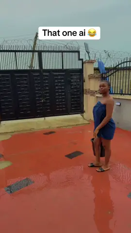 😂😂😂