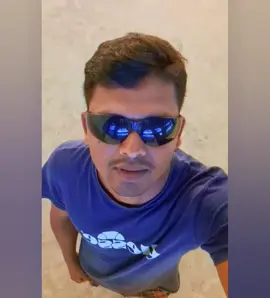#foryou #tik_tok #tiktokviral #saggestforyou 