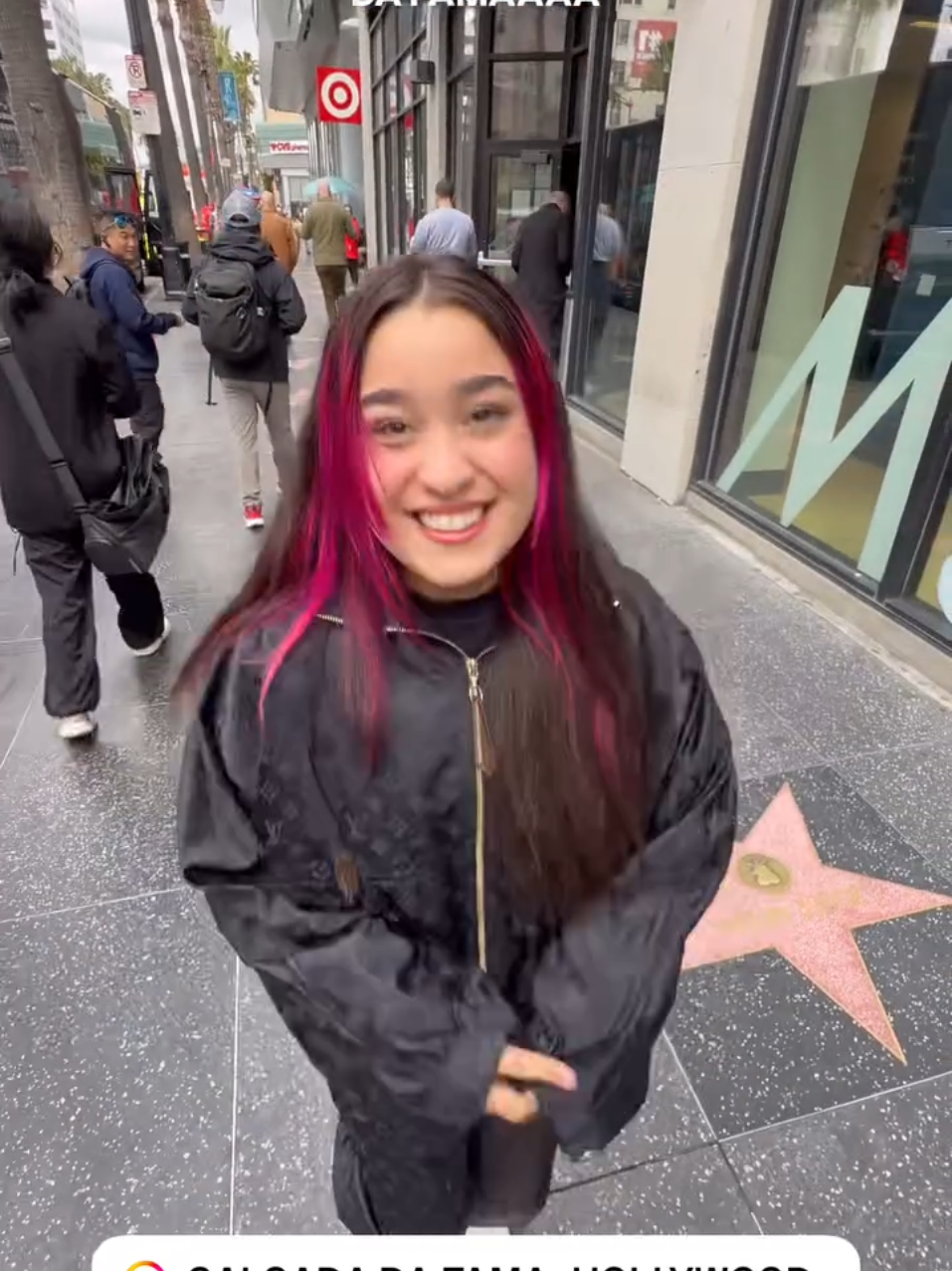 liberando story da Emilly#vaiprofycaramba #naoflopa #fyyyyyyyyyyyyyyyy #fyp #foryoupage 