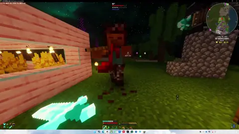 #vairal #Minecraft #mc #music 