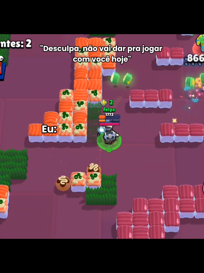 #brawlstars #brawlstarstiktok #fyp #foryoupage 