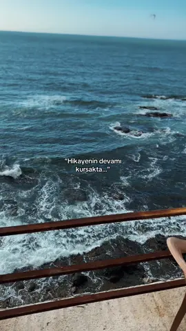 Hikayenin devamı kursakta…                          #sözlerstorylik #sözlüvideolar #anlamlısözler #sözler #öneçıkar #kırıkkalp #acımasızhayat #ağırsözler #hikaye #ahmetkaya #dalga #hata #güven #kırgın 