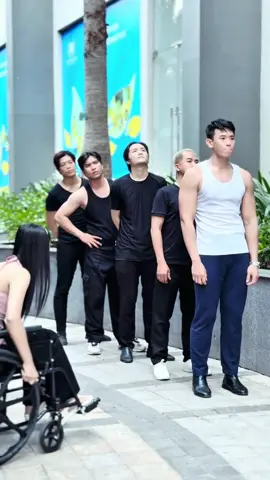 * hãy giữ gìn văn hoá đẹp [Nam Phương] #namphuong #yanna  #shorts #funny #comedy #action 