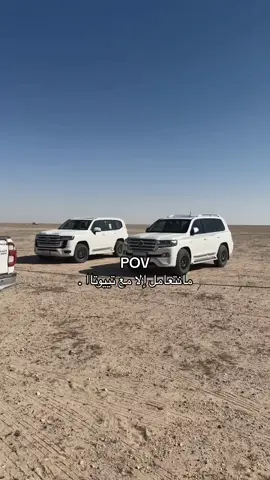 #foryou #🌷 #تيك_توك #اكسبلورexplore #fyp #🌚 #عطايا_الله🐪 #شاعر #تفاعل #تصوير #قصيد 