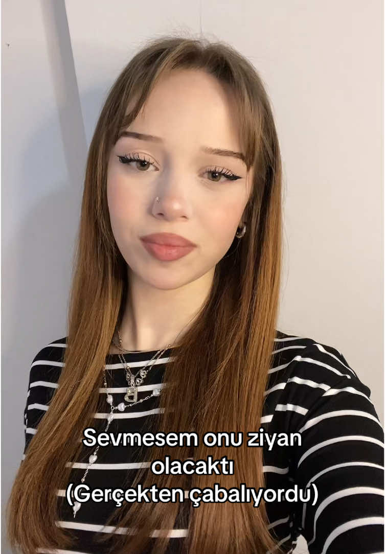 #keşfett 