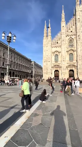 #ইনশাআল্লাহ_যাবে_foryou_তে। #foryou #viralvideo #viraltiktok 