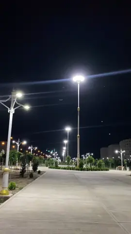 Gowja soz yazynda )) #arkafon#like#repost#turkmenistan#rekomendasi 