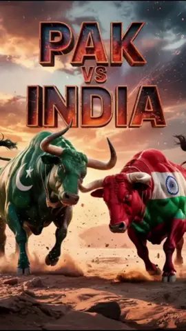 India vs Pakistan WAR? Who Will Stand With Whom? Shocking Global Alliances Revealed! #IndiaVsPakistan #WorldWar3 #Geopolitics #MilitaryPower #PakistanArmy #IndianArmy #BreakingNews #DefenseAnalysis #WarUpdate #FighterJets #ChinaSupport #USAIndia #GlobalPolitics