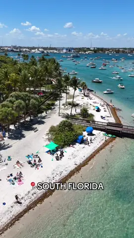 The REAL Beach Finds of South Florida Peanut Island  This island has to be on of my all time favorite spots to spend a day by the water and let me tell yuh guys the water is crystal clear, it’s usually empty during the week and you can even camp here!  📍Peanut Island, West Palm Opens Daily  Tip: Go early or camp there! #thingstodoinmiami #secretspot #beachfinds #southfloridaliving #beachdays #peanutisland #palmbeachcounty #westpalmbeach #islandparadise #crystalclearwater 