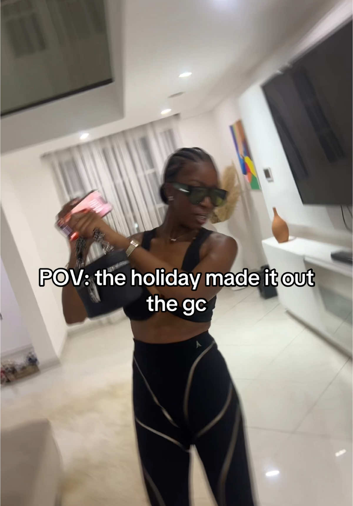we love a lil holiday!🙂‍↕️🙂‍↕️#ghanatiktok🇬🇭 #accra #holidaytiktok 