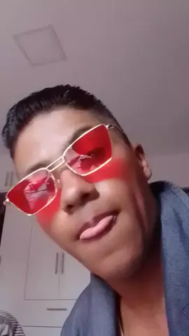 soy un pecado negro 😎🤣