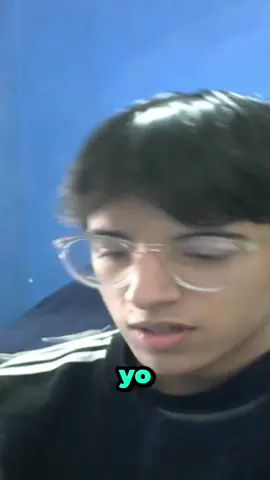 ojala estar asi
