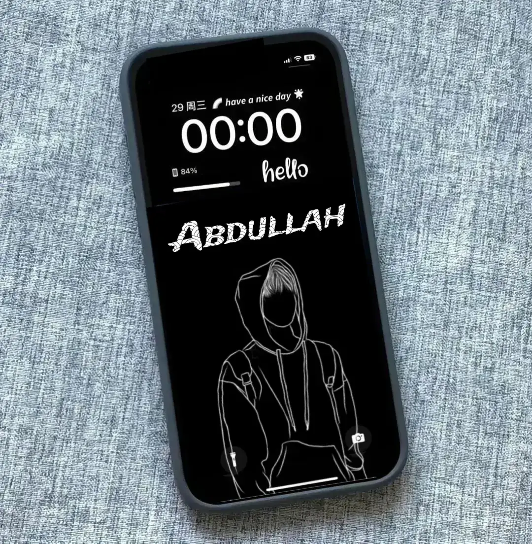 8K English Name HD Wallpaper Editor..Jamshaid 💯❤️🥀 #wallpaper #8k #hd #ultra #photo #name #english #jamshaidarain 