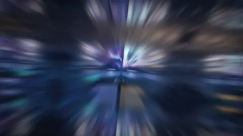 😊😊😊#CapCut #xuhuong #lienquanmobile #trending #