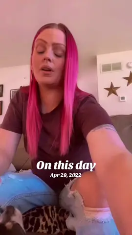 #onthisday 
