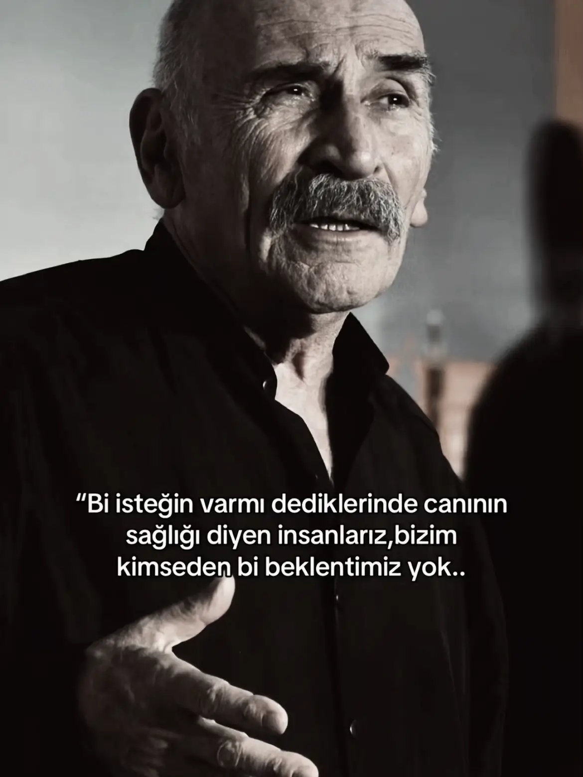 #öneçıkar #keşfet #keşfetteyizzz #fypp #ramizdayı #ezel #ramizdayısözleri #ramizdayıgençliğii 