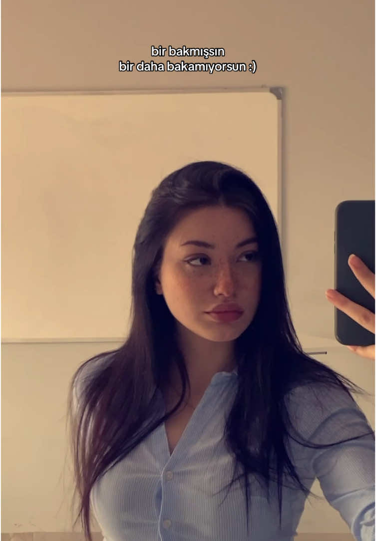 duygular anlarsın ya 😋                                                 #bpwkpp #Biscoitocut #CapCut #beniöneçıkart #keşfetbeniöneçıkar #fypp #bpwkpp 