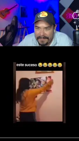 Jajajaja  #fyp #short #viral #comedia #memes #tiktokviral #tiktokhumor #cortos #reels #memesespañol #videosgraciosos #tiktok #tiktokers #videosdehumor #comediavisual #videosgraciosos #videosdivertidos #fortnite  #fortniteclip #fortnitecomedia  