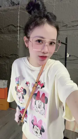 Nhớ anh da diết mà a giả điếc ... hông nghe 😚
