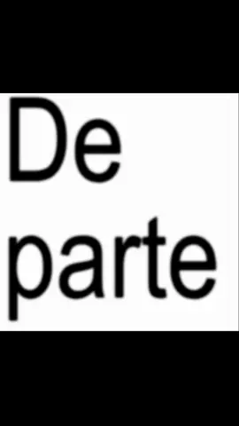 Perros, perros, perros, 🤬🤬🤬!! #party #videoviral #sigueme_para_mas_videos_asi #perros🐕🤬🤬 #party #fypシ゚ #videosvirales #videosvirales #paraty1 