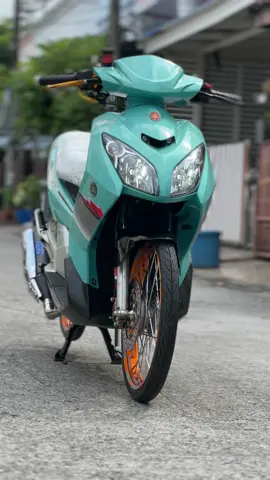 💚บ้านแกมีนูโวยัง💚#tiktok #nouvo #nouvomx #นูโวดิว่ะ #fyp 