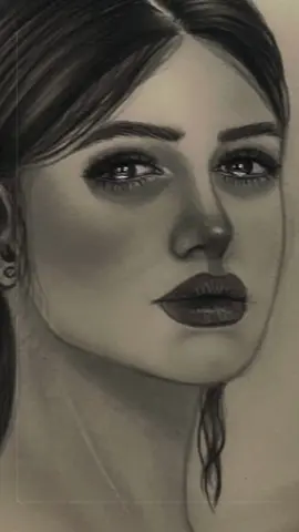 #رسمتي🎨 #التعبير_بالرسم  #CapCut 