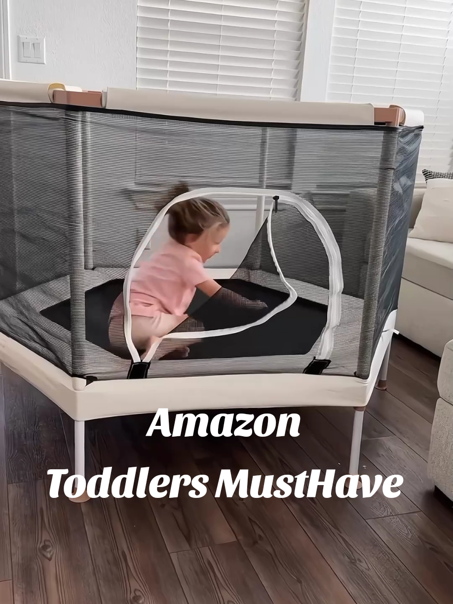 Amazon Toddlers MustHave Finds ✨  This video is being shared for promotional purposes or to assist others, and its original owner is @natalia.be.be #tiktokmademebyit #tiktokfinds #fyp #foryou #viral #amazon #amazongadgets #amazongoodthings #amazonfinds #amazonmusthave #amazonfavorites  #amazonfinds2025 #viralproducts #gadgets #thehomegadgeteer #toddlers #toddlermusthaves #jumping #toys #kids #parentsmusthave #parenting #game #joy #energy #amazongames #amazonkidsfinds #amazonparentfinds 