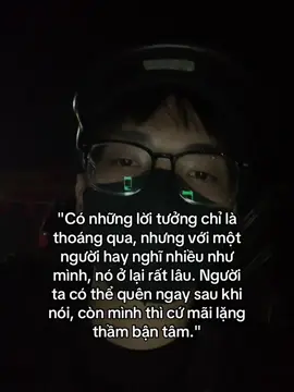 #vunhieutamsu 
