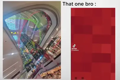 I'm so sorry  #vanhanhmall #meme #Minecraft #minecraftmemes #viral #xuhuong 
