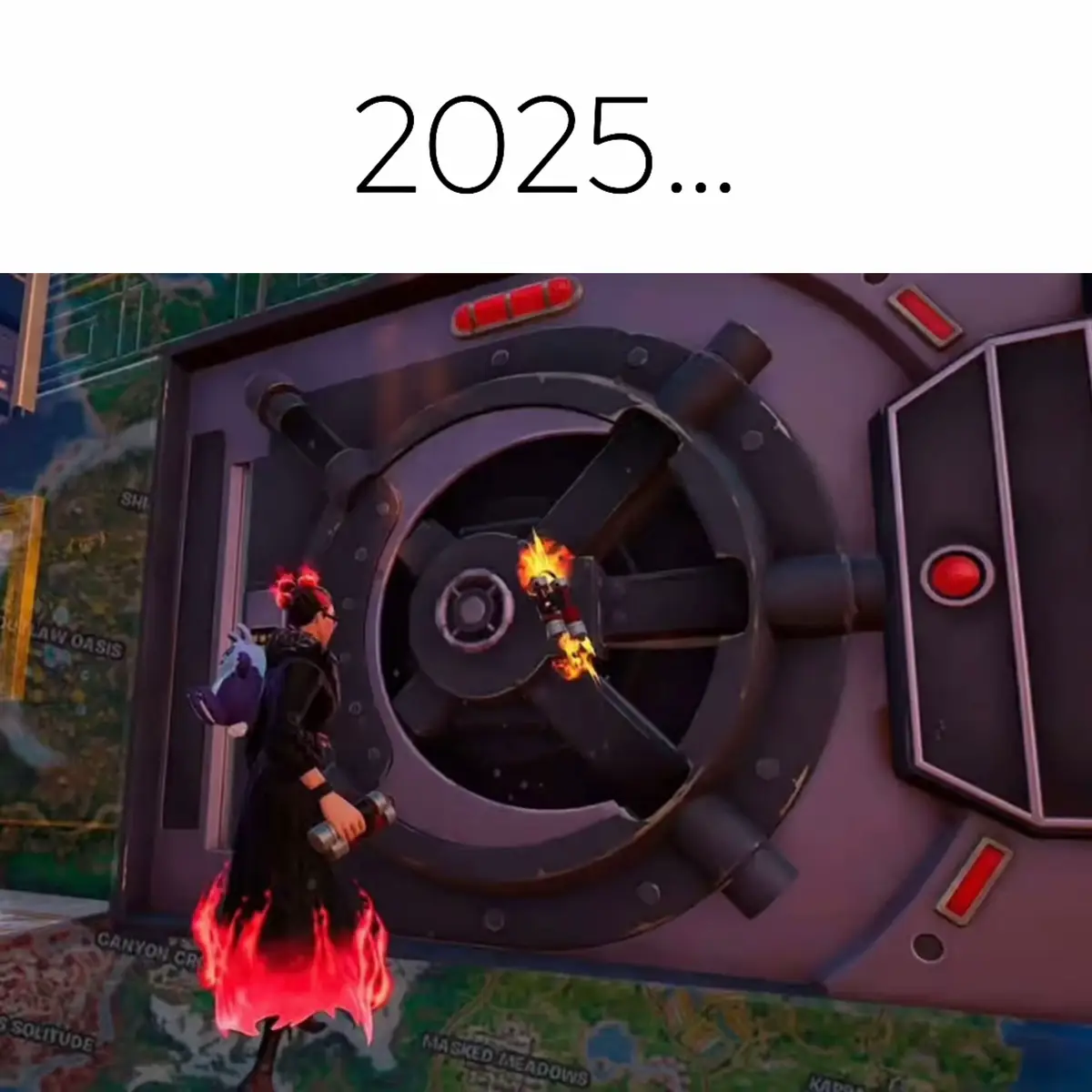 #fortnite #foryou #chapter5 #fn #fypシ゚viral #grow #prt