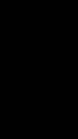 خۆشم دەوێی باوانم♥️🥹#fypシ゚viral🖤tiktok #kurdishedit #capcutkurdish #kurdishcapcut #fypシ゚viral #cupcut #CapCut 