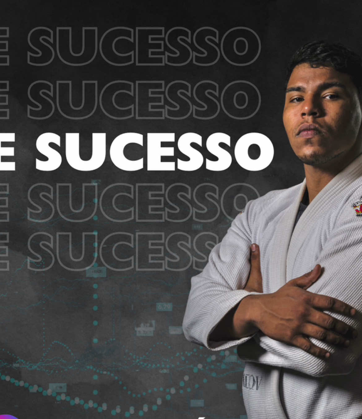 Se eu tivesse que começar do zero como personal, faria exatamente isso. Essa visão pode mudar sua carreira. Assiste até o final. #personaltrainer #marketing #vidadopersonal #vendaseestrategia #comovenderaula #fitnessbusiness #comoserpersonal #motivacao #desenvolvimentopessoal #paravoce 