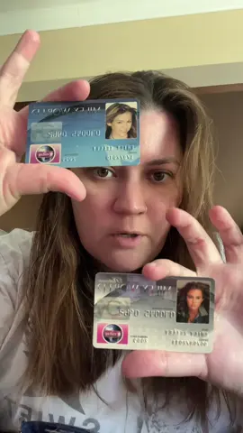 I’m not messing around @Spotify @Miley Cyrus #greenscreen #mileycyrus #spotify #mileyworld #somethingbeautiful 