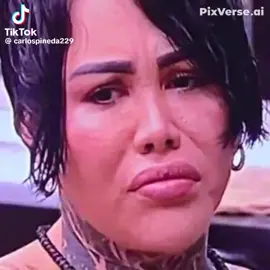 Jajajaja muero con la gente como inventa cosas jaja #casadelosfamosos #casadelosfamososcolombia #tiktokcolombia🇨🇴 #yinacalderonoficial #viral #famosostiktok #famoso 