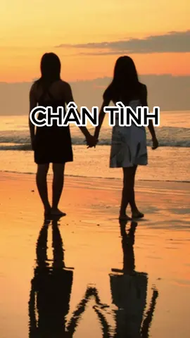 Chân tình. #songchamtamtinh #chantinh