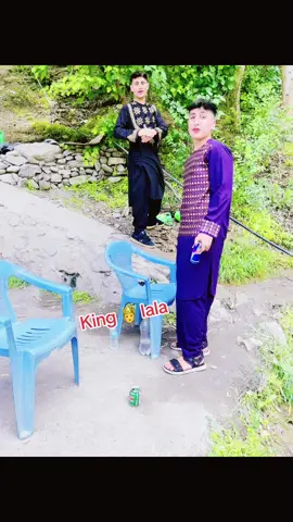 #foryou #viralvideo #like #share @M khan 