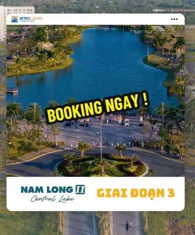 🌟 KHU 1: Mặt tiền VIP, giữ đất sinh lời! 💰 🌳 KHU 2: Yên tĩnh, thoáng đãng gần công viên! 🌼 🔥 KHU 3: Trục chính, mở quán lời to! 🍽️ 🏞️ KHU 4: Vị trí đẹp, dễ bán lại! 💎 ☕ KHU 5: Cà phê bên hồ, khách kéo đông như hội! 🌊 💼Liên hệ hôm nay - chọn ngay vị trí lý tưởng cho tương lai! 🚀 #bds #cantho #haugiang #soctrang #baclieu #brolandmientay #namlong2centrallake #datnendep #namlongcantho 