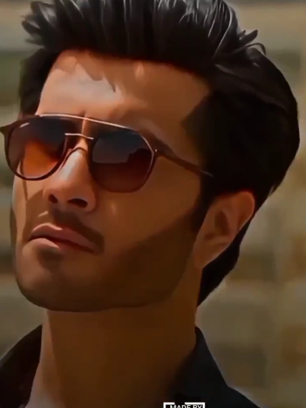 Rate edit🔥#ferozkhan#ferozkhanfans#foryou#foryoupage#growmyaccount #viraltiktokteam #daramalovers 