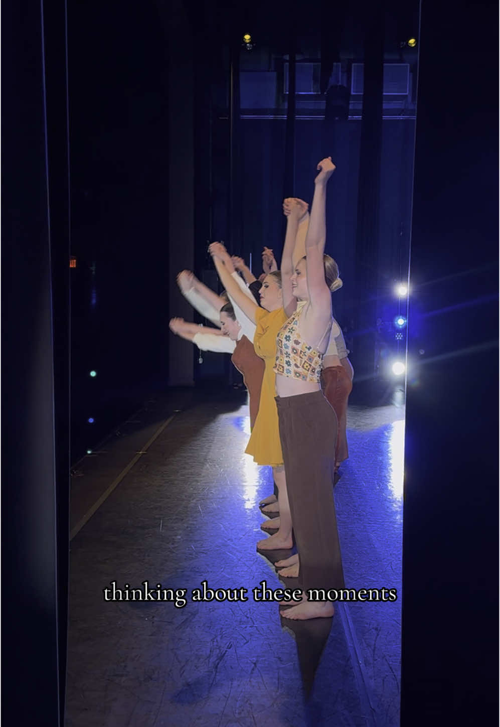 take us back.  #dance#tap#jazz#lyrical#contemporary#dance#acro#adultclasses#competition#wisconsin#madison#mpdc#technique#heels#comboclass 