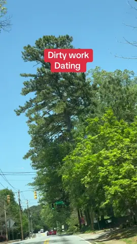Dating, Relationship episode #foryoupage #viral #foryou #dating #datenight #relationshipproblems #Relationship #datingadvice #Love 