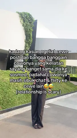 lantas laki laki maa yang bisa kita percaya😖 #justcontent 