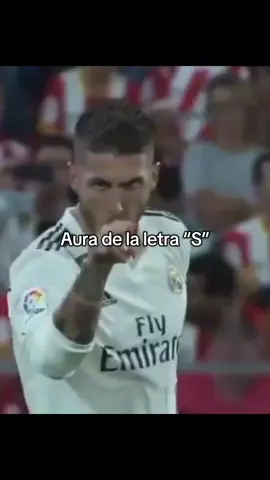 “S”#videoviral #video #tik_tok #tendencia #paratiiiiiiiiiiiiiiiiiiiiiiiiiiiiiii #fypp #fypシ゚ #follow #fyppppppppppppppppppppppp #fyp #fouryou #edit #edits #futbol⚽️ #peliculas #aura 