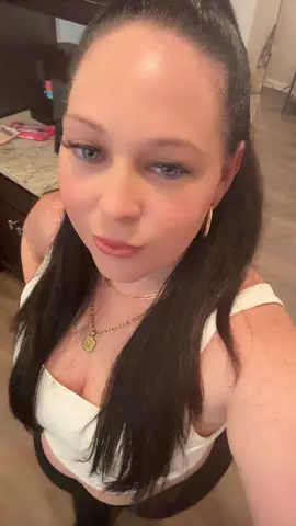 Remember who the Fuck you are! You are THAT GIRL that they can NEVER be! 