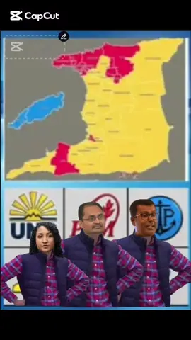 #fyppppppppppppppppppppppp #fypp #trinipolitics #trinibacanal #tiktokviral #caribbeantiktokeurs🇭🇹🇬🇾🇹🇹🇸🇷🇯🇲 #caribbeantiktoker🇹🇹 #trinitiktokers🇹🇹🆙️🔥 #trinibacanal🇹🇹 