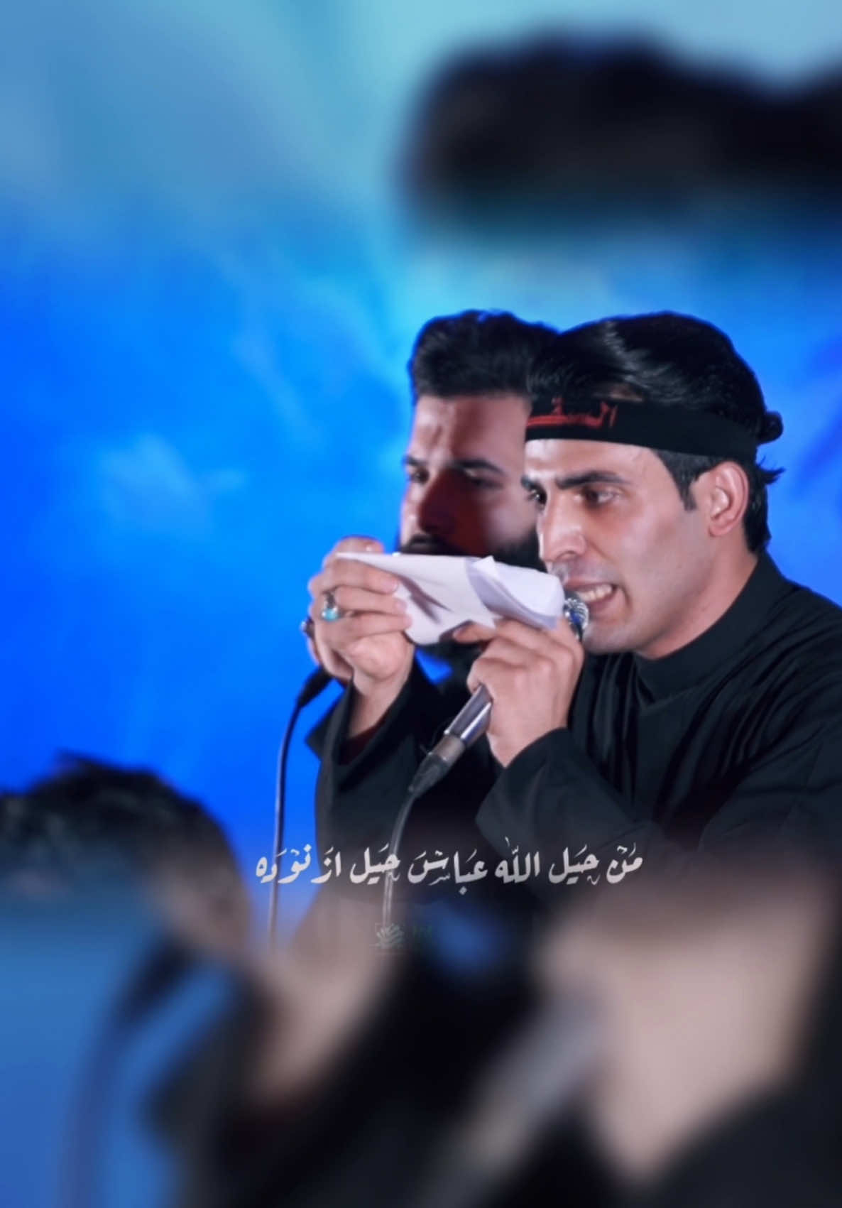 #اجمل_ساقي #عباس_عجيد_العامري #حزن_المغربيه #امامي_وحبيبي #جبير_السادة #شديد_الزمجره #شاب_حيدري #لاترحلي #حسن_مولا 