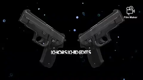 khors khid edits#khors khid. com@juice _khid