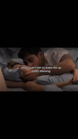 #fypシ゚ #couplelove #couplegoals #relationshipgoals #princesstreatment #obsessed #kiss 