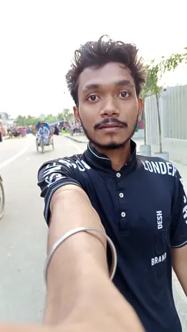 #foryou #1m #bangladesh🇧🇩tiktok 