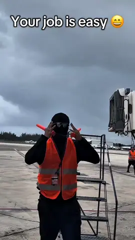 I love ❤️❤️ Aviation #airport #airforce #airoplane #creatorsearchinsights 