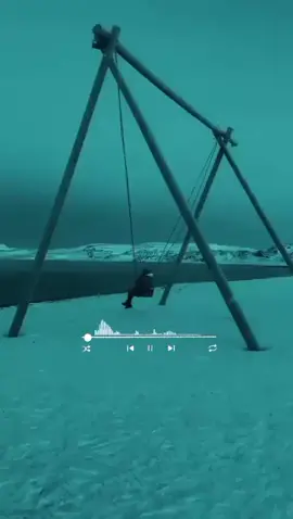 Dime quien ama de verdad-Karen Méndez 🥀❤️‍🩹🎧  #dimequienamadeverdad   #karenmendez  #letradecanciones   #videosconletras     #motivacion1frases05 #motivacionparati  #fyp #videoviral #parati 